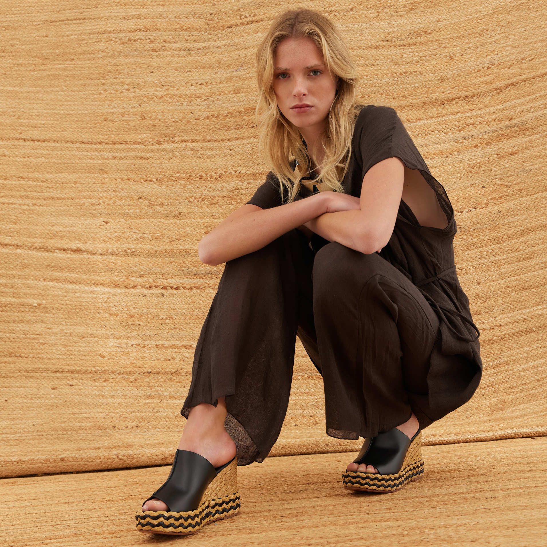 Sam Edelman